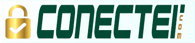 ImbX Logo